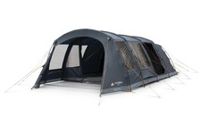 Vango Savannah 600XL 6 Person
