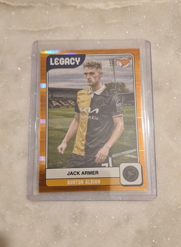 Panini football efl - panini’s,
