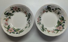 2 X Small (5.25") Myott