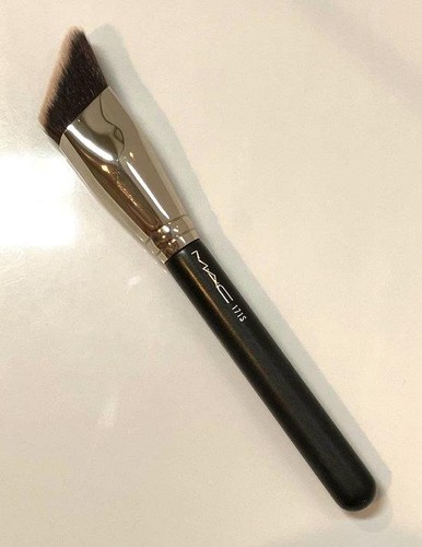 Mac 171s smooth - smooth-edge, all
