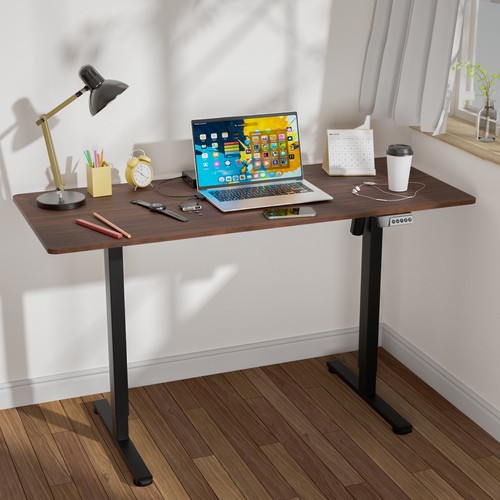 120 140cm electric standing - electric,