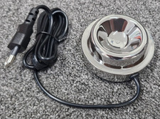 Philips Sonicare Diamond clean