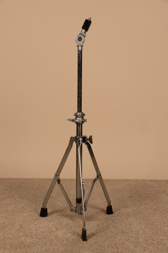 Vintage roto tom - vintage, stand