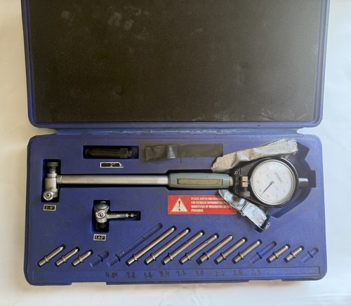 Fowler 646 400 - fowler, 52-646-400-0