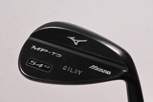 Mizuno sand wedge 54 - mp-t5,