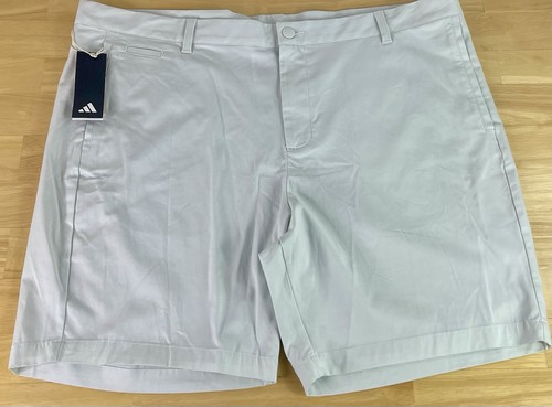 Adidas pocket crystal - pocket,