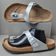 Birkenstock Gizeh Sandals UK 9