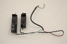 Packard Bell EasyNote L4 Speakers Set