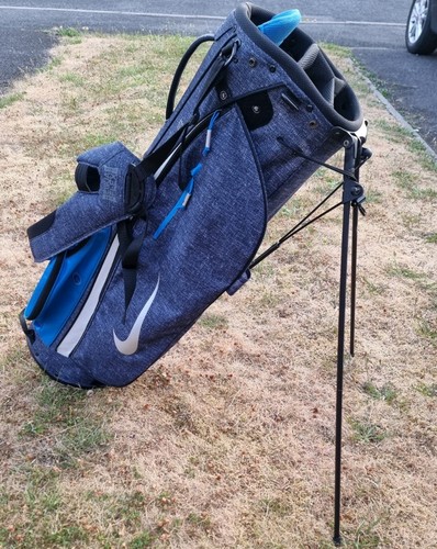 Nike sport lite golf - nike,