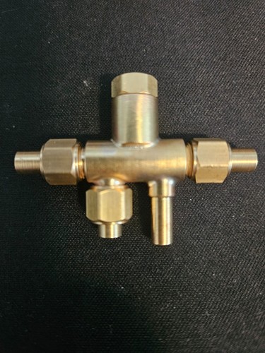 Live steam 3 horizontal - #,