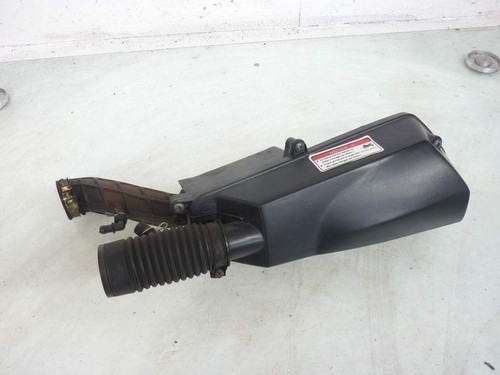 Longjia speedjet 2013 air - speedjet,