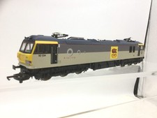Lima 204884 OO Gauge