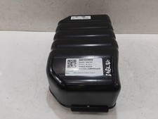 RANGE ROVER MK4 2012-2021