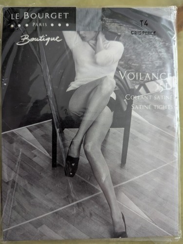Vintage bourget tights 15 - vintage,