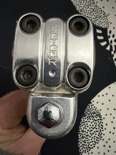 SUNTOUR Power Stem Old School