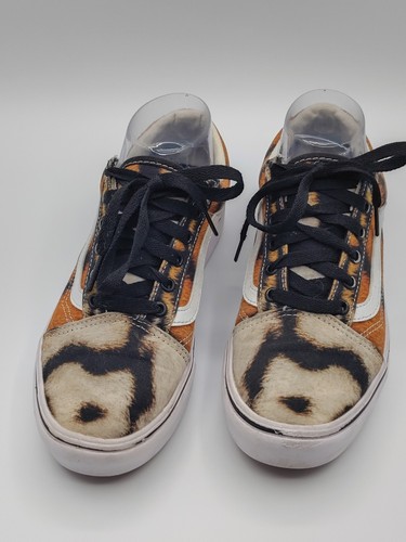 Vans old skool comfy cush - vans, x