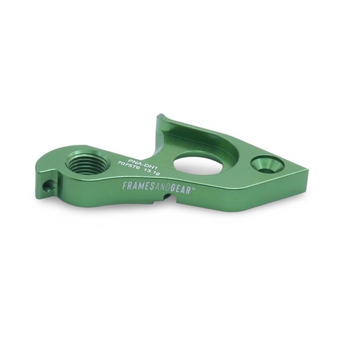 Framesandgear derailleur - framesandgear,
