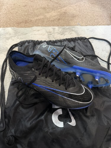 Nike mercurial vapor elite - mercurial, 15