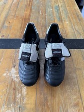 Adidas Kaiser 5 Soft Ground