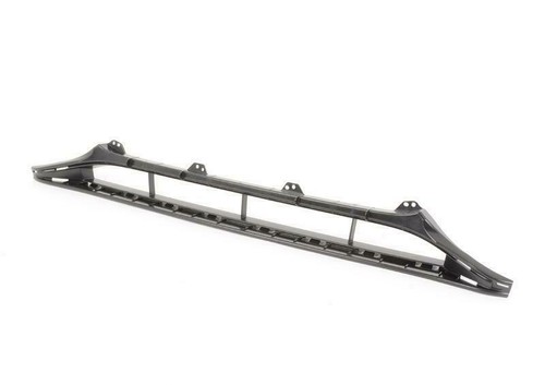 Fits audi coupe cabriolet - fits, a5