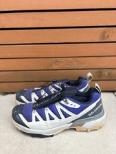 Salomon X Ultra 360 Edge GTX