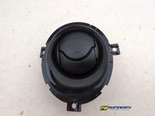 Nissan juke f15 dashboard - nissan,