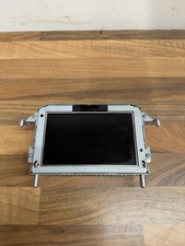 FORD FIESTA MK7 ST180 SAT NAV