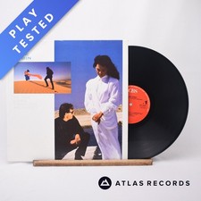 Cock Robin After Here Through