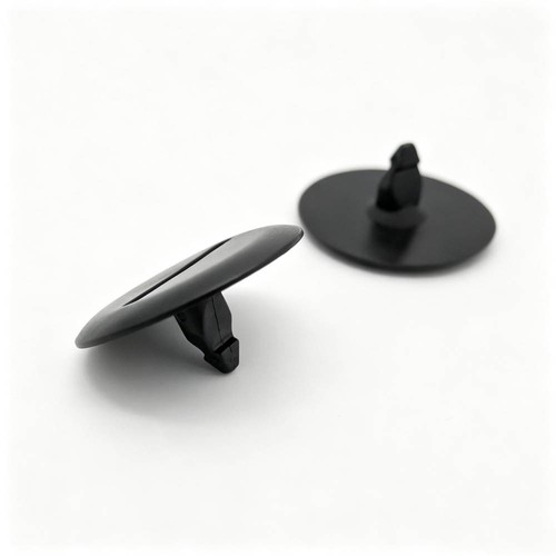 Fit porsche replacement sill - porsche,