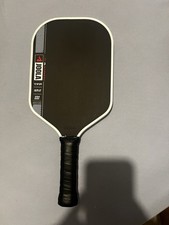 Genuine JOOLA Perseus IV 16mm