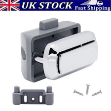 For Swift Caravan Motorhome