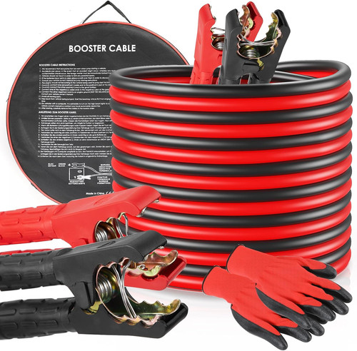 Tlgreen long jump leads - tlgreen,