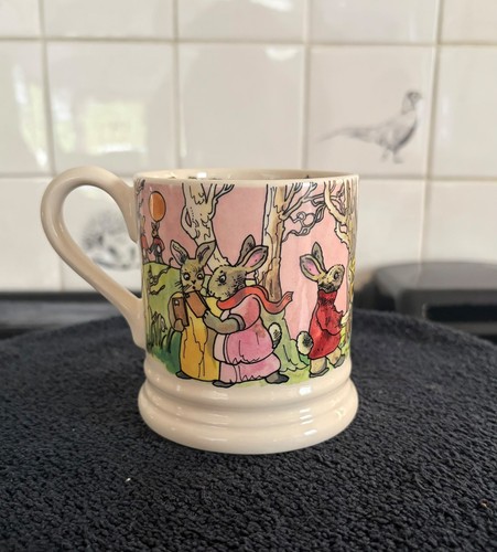 Emma bridgewater year the - emma,