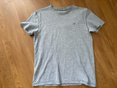 Fat face shirt - t, size