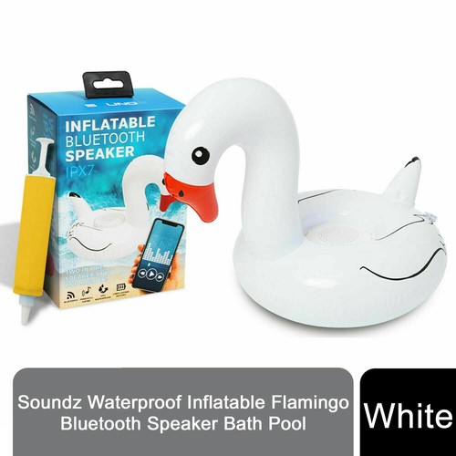 Soundz waterproof floating - waterproof,