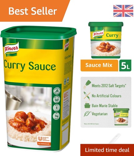 Delicious indian curry - curry, sauce