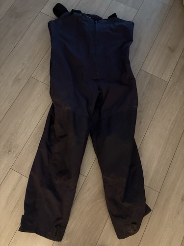 Gill waterproof cruise - waterproof,