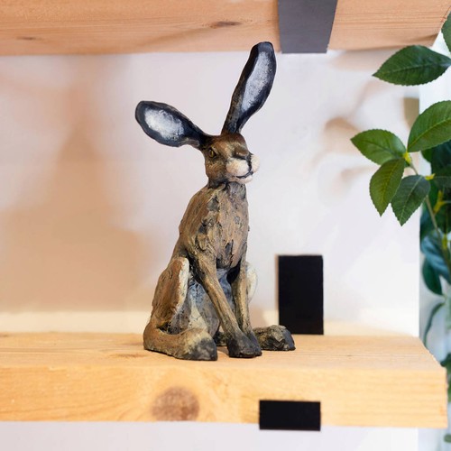 Wrendale designs animal - wrendale,