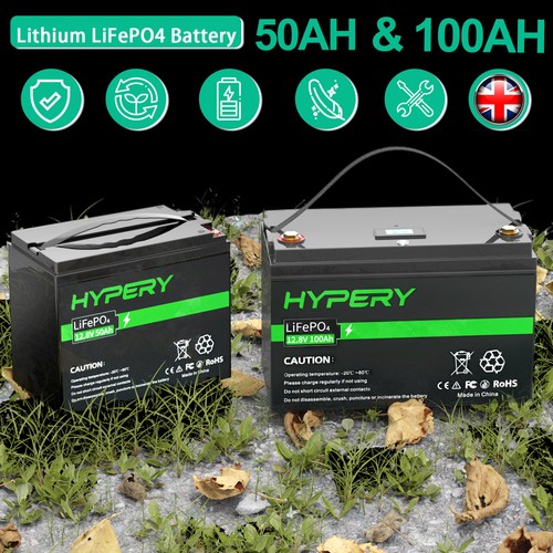 Lifepo4 lithium battery 150a - lifepo4,