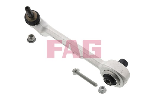 Fag 821 0599 - 0599, 10