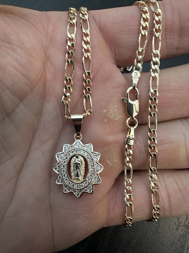 Carat gold filled 3mm - carat,