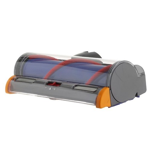 Dyson up24 brush - up24, head