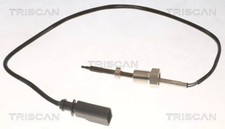 Exhaust Gas Temperature Sensor