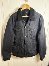 Vintage 1990’s Lee Sherpa