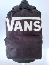 Vintage Vans Old Skool Classic