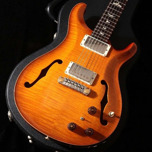 Paul reed smith prs 2017 - smith,