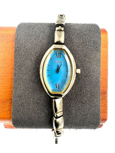 Vintage seiko alba 16mm - seiko,