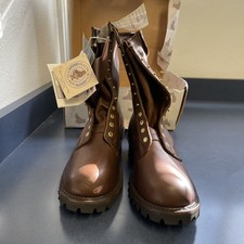 Hathorn Explorer leather