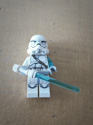 Lego star wars - lego,