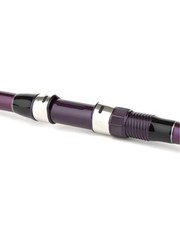 Aerlex Surf Rod Shimano